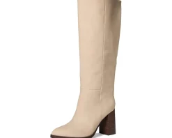 Women DV by Dolce Vita Bardonny Wide Calf