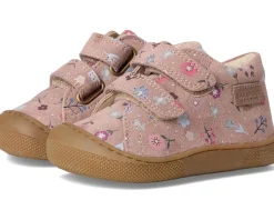 Naturino Barefoot Amur VL (Toddler) Pink Clearance