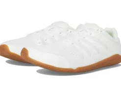 INOV8 Bare-XF™ White/Gum Outlet