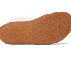 INOV8 Bare-XF™ White/Gum Outlet