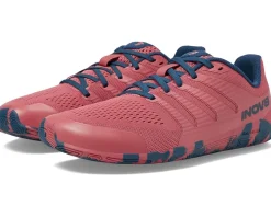 INOV8 Bare-XF™ Dusty Rose/Multi Sale