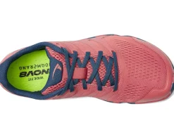 INOV8 Bare-XF™ Dusty Rose/Multi Sale