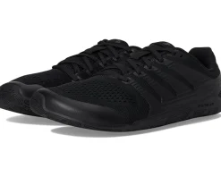 INOV8 Bare-XF™ Black Outlet
