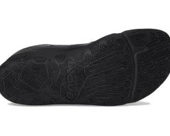 INOV8 Bare-XF™ Black Outlet
