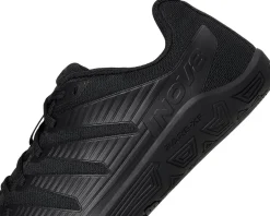 INOV8 Bare-XF™ Black Outlet
