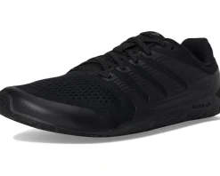 INOV8 Bare-XF™ Black Outlet