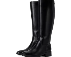 Nine West Barile Black Sale