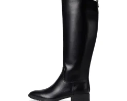 Nine West Barile Black Sale