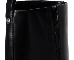 Nine West Barile Black Sale