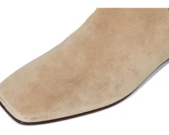 Women Bernardo Barnes