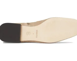 Women Bernardo Barnes