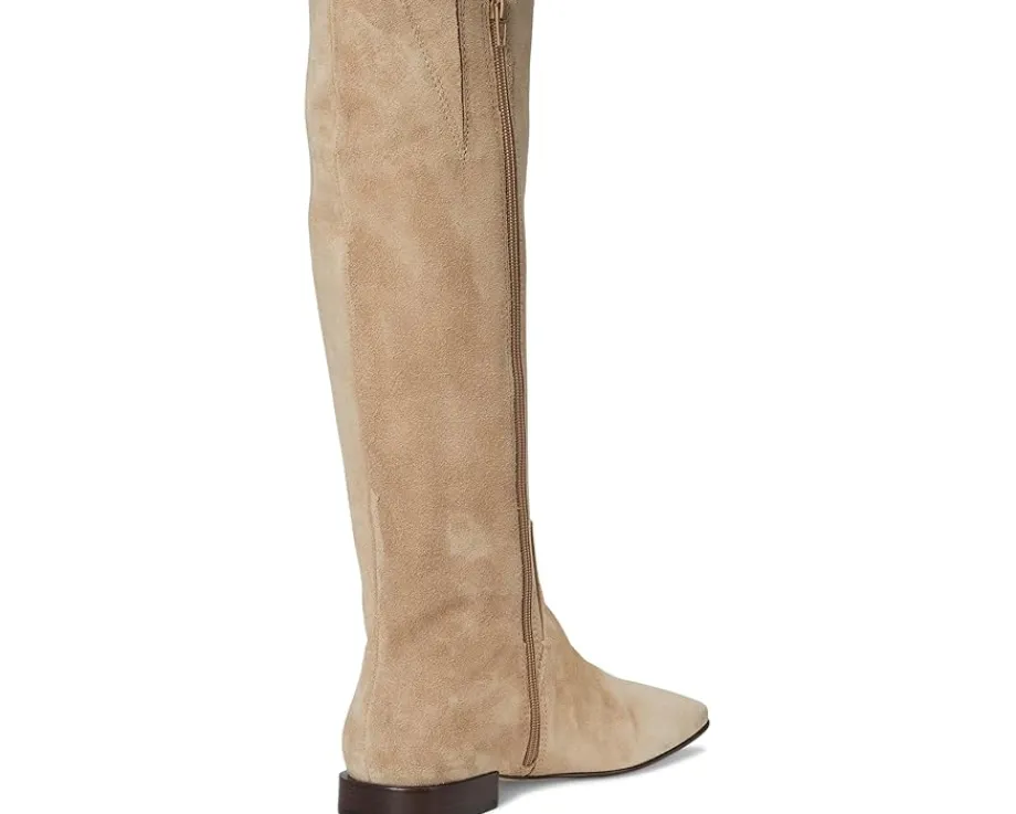 Women Bernardo Barnes