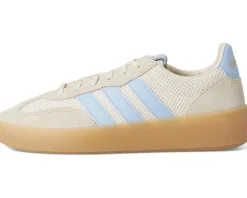 adidas Barreda Decode Wonder White/Blue/Gold Metallic Sale