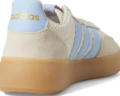adidas Barreda Decode Wonder White/Blue/Gold Metallic Sale
