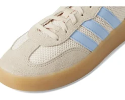 adidas Barreda Decode Wonder White/Blue/Gold Metallic Sale