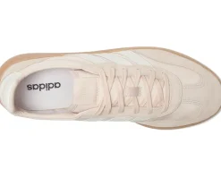 adidas Barreda Decode Wonder Quartz/Off-White/Gum