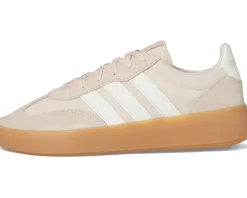 adidas Barreda Decode Wonder Quartz/Off-White/Gum