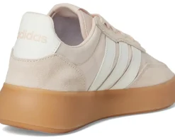 adidas Barreda Decode Wonder Quartz/Off-White/Gum