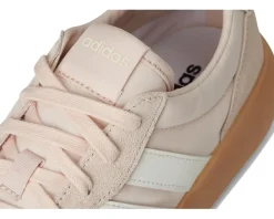adidas Barreda Decode Wonder Quartz/Off-White/Gum