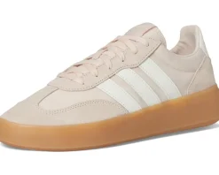 adidas Barreda Decode Wonder Quartz/Off-White/Gum