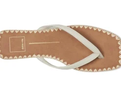 Women Dolce Vita Barty