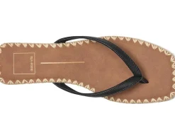 Women Dolce Vita Barty