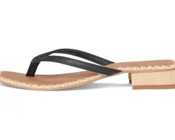 Women Dolce Vita Barty