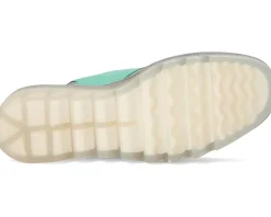 Women FLY LONDON BARY565FLY