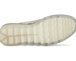 Women FLY LONDON BARY565FLY