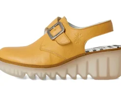 Women FLY LONDON BARY565FLY