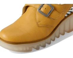 Women FLY LONDON BARY565FLY