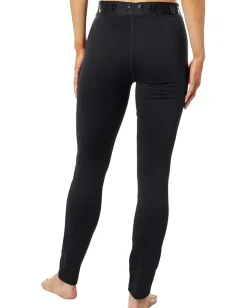 Women Under Armour Base Leggings 4.0