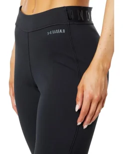 Women Under Armour Base Leggings 4.0