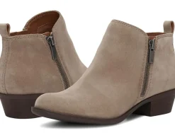 Women Lucky Brand Basel