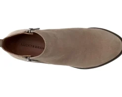 Women Lucky Brand Basel