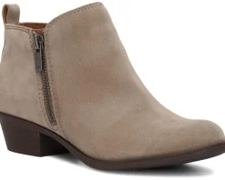 Women Lucky Brand Basel