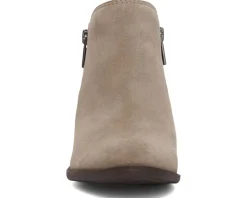 Women Lucky Brand Basel