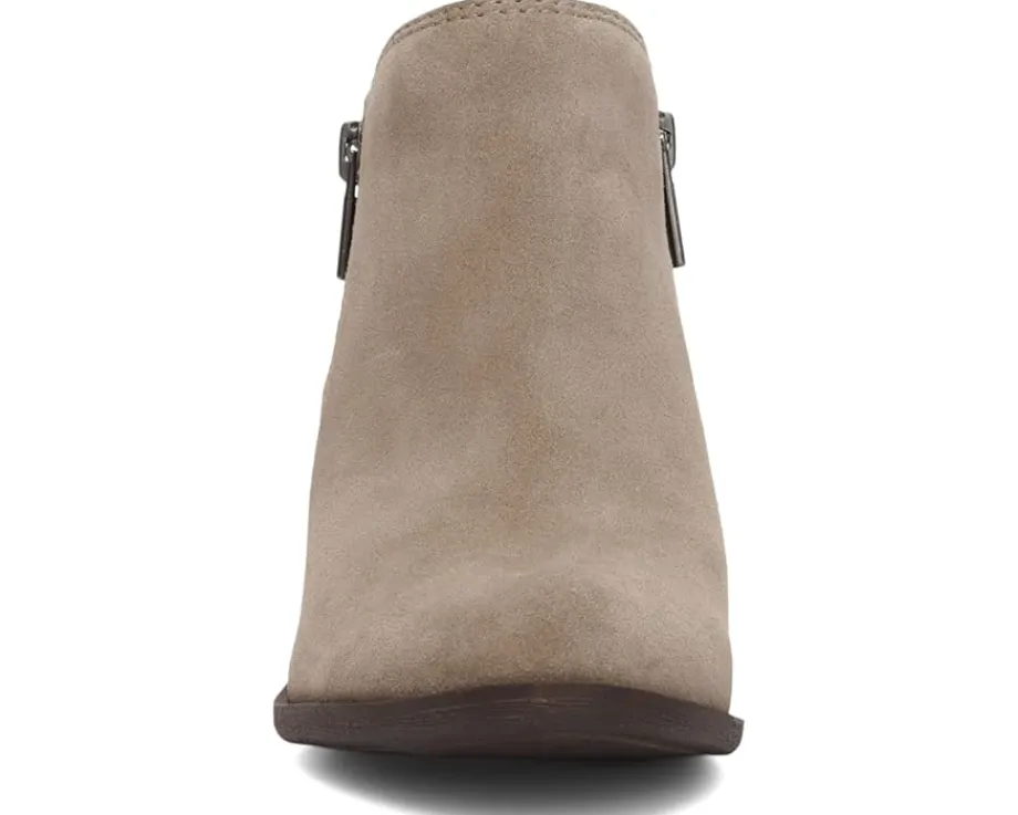 Women Lucky Brand Basel