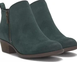 Women Lucky Brand Basel