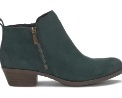 Women Lucky Brand Basel