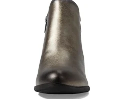 Women Lucky Brand Basel