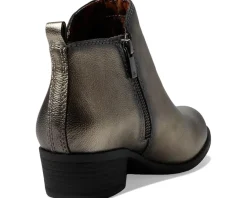 Women Lucky Brand Basel