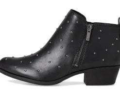 Women Lucky Brand Basel Studded Bootie