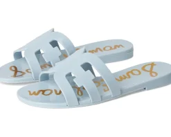 Sam Edelman Bay Jelly Cape Blue Online