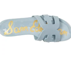 Sam Edelman Bay Jelly Cape Blue Online