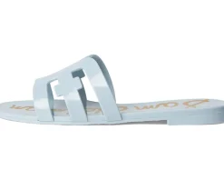 Sam Edelman Bay Jelly Cape Blue Online