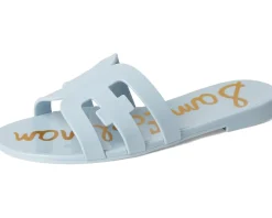 Sam Edelman Bay Jelly Cape Blue Online