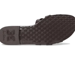 Sam Edelman Bay Jelly Cafe Noir Sale