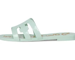 Women Sam Edelman Bay Jelly