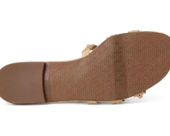 Women Sam Edelman Bay Jewel